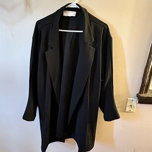 Asos Blazer